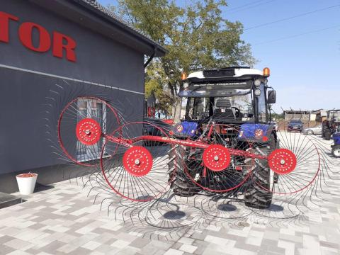 FPM 4 CSILLAGKEREKES RENDSODRÓ - RAKTÁRKÉSZLETRŐL- AKCIÓS ÁRON FPM 4 CSILLAGKEREKES RENDSODRÓ - RAKTÁRKÉSZLETRŐL- AKCIÓS ÁRON