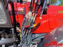 INTERTECH IT 1600L 1221.3 MTZ HOMLOKRAKODÓ - AKCIÓS ÁRON