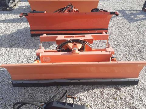 GEO SP 200 HÓTOLÓ - AKCIÓS ÁRON GEO SP 200 HÓTOLÓ - AKCIÓS ÁRON