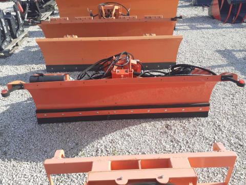 GEO SPRF 200 Hóeke - KEDVEZMÉNYES ÁRON GEO SPRF 200 Hóeke - KEDVEZMÉNYES ÁRON