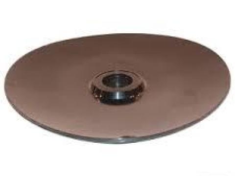 Accord-Kverneland vetőgép alkatrészek a NYÍRKER-től Accord-Kverneland vetőgép alkatrészek a NYÍRKER-től