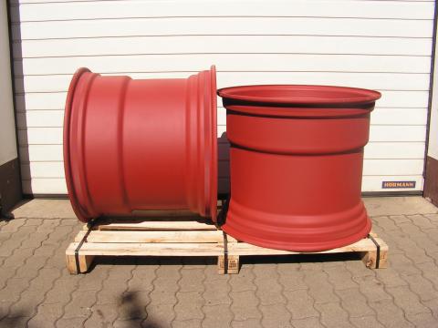 RÁBA 250 új buci felni RÁBA 250 új buci felni