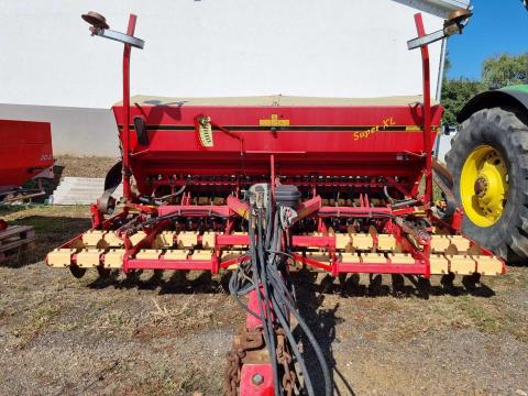 VADERSTAD RAPID 400S VADERSTAD RAPID 400S