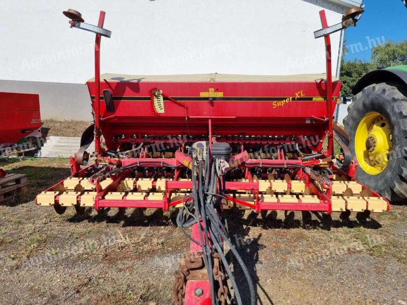 VADERSTAD RAPID 400S