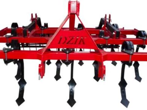 DEXWAL DZIK nehézkultivátorok, gruberek szenzációs SZUPER áron eladók szántás kiváltására DEXWAL DZIK nehézkultivátorok, gruberek szenzációs SZUPER áron eladók szántás kiváltására