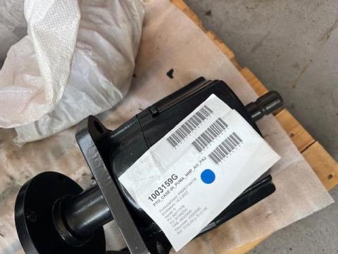 AKCIÓS! ÚJ ZUIDBERG FRONT TLT - FRONTMEGHAJTÁS CASE IH / NEW HOLLAND / STEYR TRAKTOROKRA AKCIÓS! ÚJ ZUIDBERG FRONT TLT - FRONTMEGHAJTÁS CASE IH / NEW HOLLAND / STEYR TRAKTOROKRA