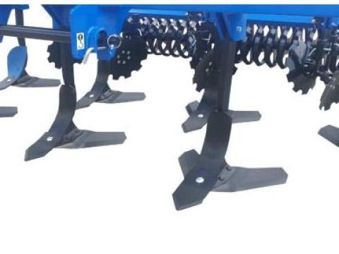 DEXWAL GRUNT szántóföldi nehézkultivátorok,  Gruberek akciós SZUPER áron eladók DEXWAL GRUNT szántóföldi nehézkultivátorok,  Gruberek akciós SZUPER áron eladók