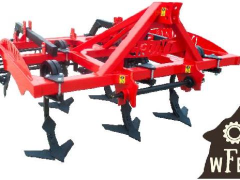 DEXWAL GRUNT szántóföldi nehézkultivátorok,  Gruberek akciós SZUPER áron eladók DEXWAL GRUNT szántóföldi nehézkultivátorok,  Gruberek akciós SZUPER áron eladók