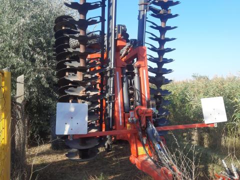 Gregori Brendson 6 m Gregori Brendson 6 m