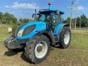 Landini Landpower 135 T3 (7909 üzemórás)