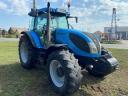 Landini Landpower 135 T3 (7909 üzemórás)