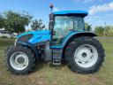 Landini Landpower 135 T3 (7909 üzemórás)