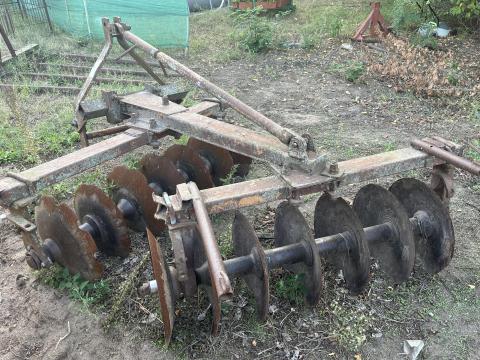 Munka eszközök hagyatékból eladó Munka eszközök hagyatékból eladó