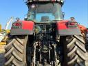 Massey Ferguson 8670 traktor