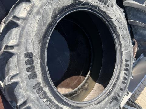 Continental 600/65R38