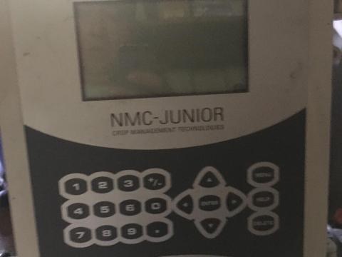 Öntözőrendszer eladó