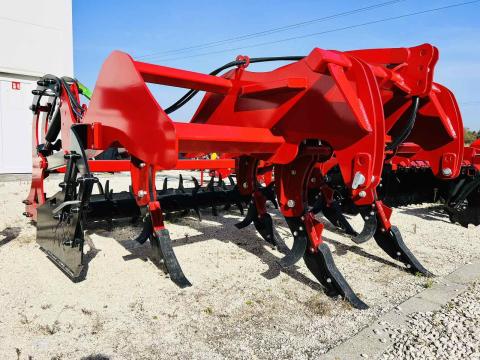 ROLEX/ ROL-EX 2, 5M MÉLYLAZÍTÓ - RAKTÁRKÉSZLETRŐL - EGYEDI AKCIÓS ÁRON - 50 CM MÉLYSÉG ROLEX/ ROL-EX 2, 5M MÉLYLAZÍTÓ - RAKTÁRKÉSZLETRŐL - EGYEDI AKCIÓS ÁRON - 50 CM MÉLYSÉG