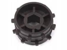 Nordsten vetőgép alkatrészek a NYÍRKER-től