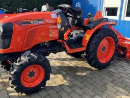 Kubota B2741