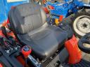 Kubota B2741