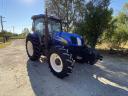 New Holland T6070 Plus traktor eladó