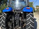New Holland T6070 Plus traktor eladó