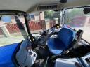 New Holland T6070 Plus traktor eladó