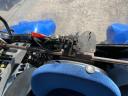New Holland T6070 Plus traktor eladó