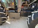 New Holland T6070 Plus traktor eladó
