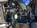 New Holland T6070 Plus traktor eladó