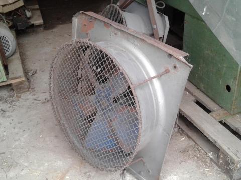 Elszívó ventillátor légbefúvó légelszívó Elszívó ventillátor légbefúvó légelszívó