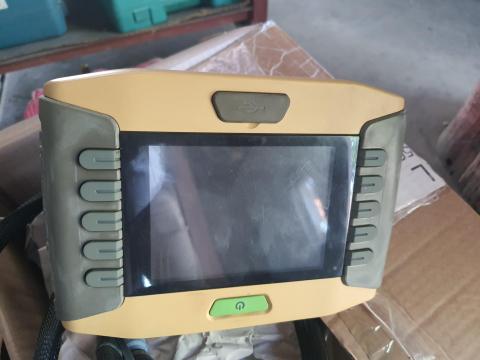 TOPCON monitor eladó! ITLS TOPCON monitor eladó! ITLS