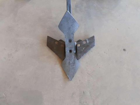 Gruber kapa,  komplett eladó Gruber kapa,  komplett eladó