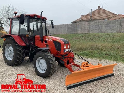 INTERTECH/ INTER-TECH 3M HIDRA HÓTOLÓLAP - EGYEDI ÁRON INTERTECH/ INTER-TECH 3M HIDRA HÓTOLÓLAP - EGYEDI ÁRON