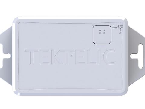 TEKTELIC ORCA – Ipari LoRaWAN® GPS nyomkövető TEKTELIC ORCA – Ipari LoRaWAN® GPS nyomkövető