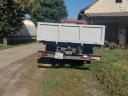 IFA W50 L/F