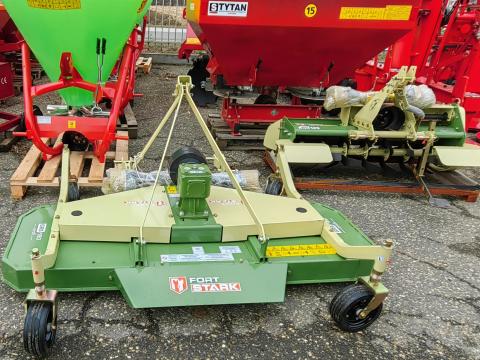 Stark GRS 180 Profi rotációs kasza Stark GRS 180 Profi rotációs kasza