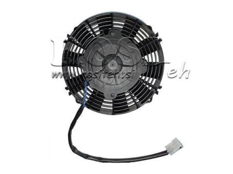 AKSÍÁLIS VENTILÁTOR kifúvású / elszívó AKSÍÁLIS VENTILÁTOR kifúvású / elszívó