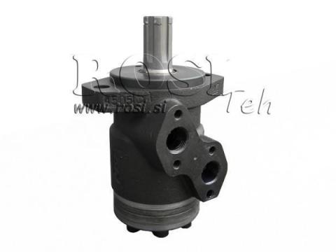 HIDRAULIKUS MOTOROK 6 - fog HIDRAULIKUS MOTOROK 6 - fog