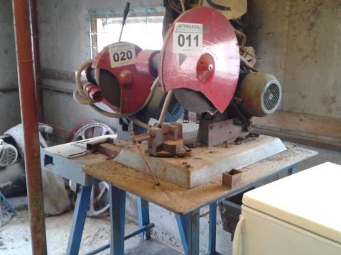 Gyorsdaraboló gyorsvágó fémvágó fémdaraboló Gyorsdaraboló gyorsvágó fémvágó fémdaraboló