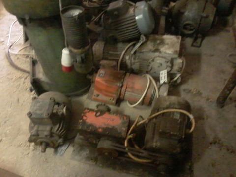 Villanymotor hajtómű hajtóműves motor Villanymotor hajtómű hajtóműves motor