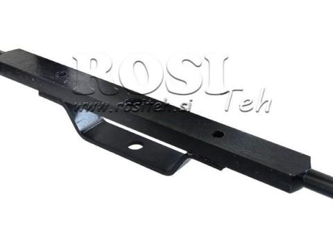 TRAKTOR HIDRAULIKA KÉZ ÖSSZEKÖTŐ TRAKTOR HIDRAULIKA KÉZ ÖSSZEKÖTŐ