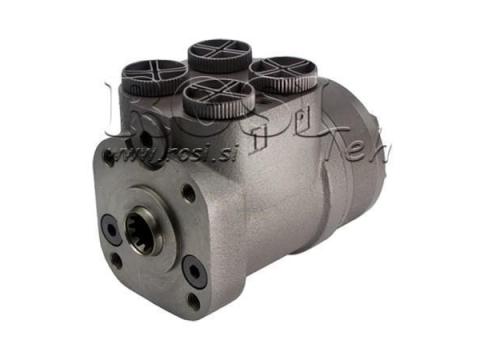 KORMÁNY FEJEK ON KORMÁNY FEJEK ON