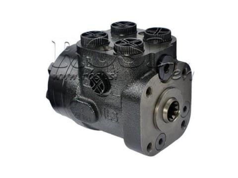 KORMÁNY FEJEK LS KORMÁNY FEJEK LS