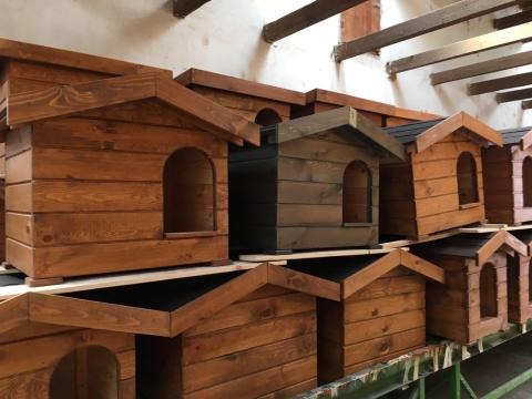 Kutyaól kutyaház,  hatalmas raktárkészlet! Országos kiszállítás Kutyaól kutyaház,  hatalmas raktárkészlet! Országos kiszállítás