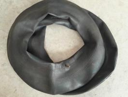 Gumibelső, tömlő MTZ 11,2-20