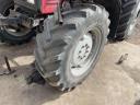 Mtz 360/70 r24 Taurus egyenes hidas gumi,  kerék