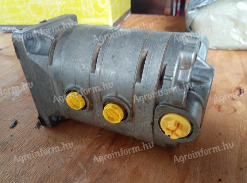 Claas Jaguar Hidraulika szivattyú