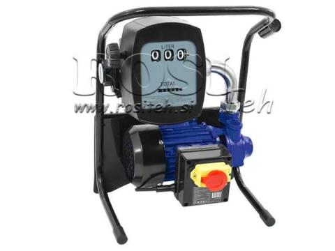 DÍZEL ÜZEMANYAG SZIVATTYÚ DÍZEL ÜZEMANYAG SZIVATTYÚ