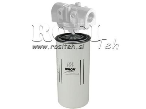 SZÍVÓ SZŰRŐK 3/4 '' SZÍVÓ SZŰRŐK 3/4 ''